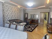 Сдаётся 4-комн. новостройка 210 м², м. 8 ноября, photo 6 from 8