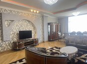 Сдаётся 4-комн. новостройка 210 м², м. 8 ноября, photo 5 from 8