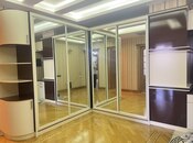 Сдаётся 4-комн. новостройка 210 м², м. 8 ноября, photo 7 from 8