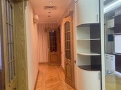 Сдаётся 4-комн. новостройка 210 м², м. 8 ноября, photo 8 from 8