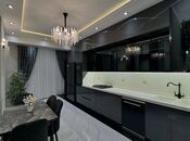 Satılır 2 otaqlı yeni tikili 93 m², Nəsimi m., photo 7 from 8