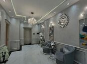 Satılır 2 otaqlı yeni tikili 93 m², Nəsimi m., photo 4 from 8