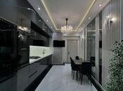 Satılır 2 otaqlı yeni tikili 93 m², Nəsimi m., photo 6 from 8