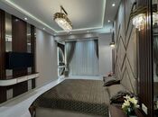 Satılır 2 otaqlı yeni tikili 93 m², Nəsimi m., photo 5 from 8