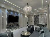 Satılır 2 otaqlı yeni tikili 93 m², Nəsimi m., photo 2 from 8
