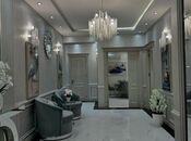 Satılır 2 otaqlı yeni tikili 93 m², Nəsimi m., photo 3 from 8