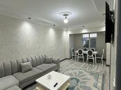 Продаётся 3-комн. вторичка 85 м², м. Мемар Аджеми, photo 1 from 8