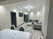 Продаётся 3-комн. вторичка 85 м², м. Мемар Аджеми, photo 2 from 8