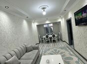 Продаётся 3-комн. вторичка 85 м², м. Мемар Аджеми, photo 3 from 8