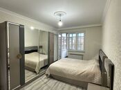 Продаётся 3-комн. вторичка 85 м², м. Мемар Аджеми, photo 4 from 8