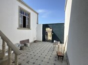 Satılır 2 otaqlı həyət evi/bağ evi 60 m², Ramana q., photo 2 from 8