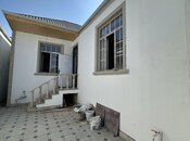 Satılır 2 otaqlı həyət evi/bağ evi 60 m², Ramana q., photo 6 from 8