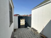 Satılır 2 otaqlı həyət evi/bağ evi 60 m², Ramana q., photo 4 from 8
