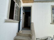 Satılır 2 otaqlı həyət evi/bağ evi 60 m², Ramana q., photo 7 from 8