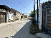 Satılır 2 otaqlı həyət evi/bağ evi 60 m², Ramana q., photo 5 from 8