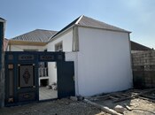 Satılır 2 otaqlı həyət evi/bağ evi 60 m², Ramana q., photo 3 from 8