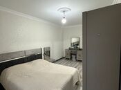 Продаётся 3-комн. вторичка 85 м², м. Мемар Аджеми, photo 6 from 8