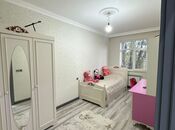 Продаётся 3-комн. вторичка 85 м², м. Мемар Аджеми, photo 7 from 8