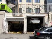 Satılır  obyekt 40 m², Nəriman Nərimanov m., photo 2 from 4