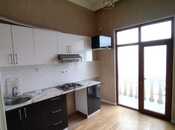 Satılır 3 otaqlı yeni tikili 88 m², photo 7 from 8