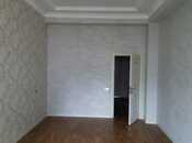 Satılır 3 otaqlı yeni tikili 88 m², photo 2 from 8