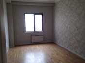 Satılır 3 otaqlı yeni tikili 88 m², photo 3 from 8