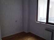 Satılır 3 otaqlı yeni tikili 88 m², photo 4 from 8