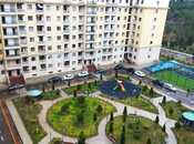 Satılır 3 otaqlı yeni tikili 88 m², photo 1 from 8