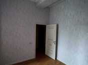Satılır 3 otaqlı yeni tikili 88 m², photo 5 from 8