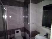 Satılır 3 otaqlı yeni tikili 88 m², photo 6 from 8