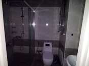 Satılır 3 otaqlı yeni tikili 88 m², photo 8 from 8