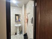 İcarəyə verilir 2 otaqlı yeni tikili 70 m², Gənclik m., photo 5 from 7