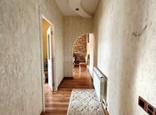 Satılır 3 otaqlı köhnə tikili 65 m², Nəriman Nərimanov m., photo 3 from 8