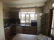 Satılır 3 otaqlı köhnə tikili 65 m², Nəriman Nərimanov m., photo 8 from 8