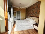 Satılır 3 otaqlı köhnə tikili 65 m², Nəriman Nərimanov m., photo 5 from 8