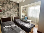 Satılır 3 otaqlı köhnə tikili 65 m², Nəriman Nərimanov m., photo 6 from 8