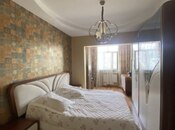 Satılır 3 otaqlı köhnə tikili 65 m², Nəriman Nərimanov m., photo 4 from 8