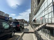 Satılır  obyekt 100 m², Nərimanov r., photo 2 from 7
