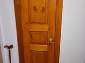 Satılır 2 otaqlı köhnə tikili 53 m², Nəsimi r., photo 7 from 8