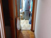 Satılır 2 otaqlı köhnə tikili 53 m², Nəsimi r., photo 8 from 8