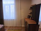 Satılır 3 otaqlı həyət evi/bağ evi 100 m², Maştağa q., photo 7 from 8