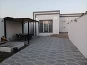 Satılır 3 otaqlı həyət evi/bağ evi 100 m², Maştağa q., photo 1 from 8