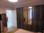 Satılır 3 otaqlı həyət evi/bağ evi 100 m², Maştağa q., photo 8 from 8