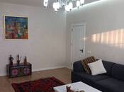 Satılır 3 otaqlı həyət evi/bağ evi 100 m², Maştağa q., photo 4 from 8