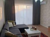 Satılır 3 otaqlı həyət evi/bağ evi 100 m², Maştağa q., photo 2 from 8