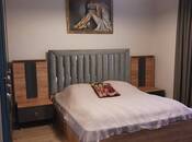 Satılır 3 otaqlı həyət evi/bağ evi 100 m², Maştağa q., photo 5 from 8