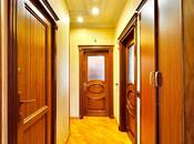Satılır 3 otaqlı köhnə tikili 75 m², Qara Qarayev m., photo 8 from 8