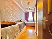 Satılır 3 otaqlı köhnə tikili 75 m², Qara Qarayev m., photo 6 from 8