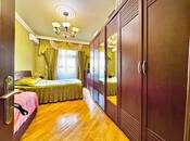Satılır 3 otaqlı köhnə tikili 75 m², Qara Qarayev m., photo 5 from 8