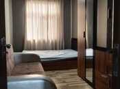 İcarəyə verilir 2 otaqlı köhnə tikili 55 m², Memar Əcəmi m., photo 5 from 8